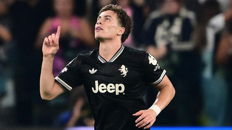 Kenan Yıldız, Fenerbahçenin kapısından dönmüş: Benimle Ne yıldızı, kutup yıldızı mı diye alay ettiler