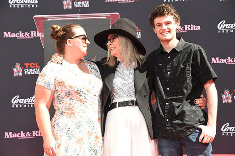 Ani kaybı herkesi yasa boğmuştu… Ölüm nedeni belli oldu: Hastalığını herkesten saklamış