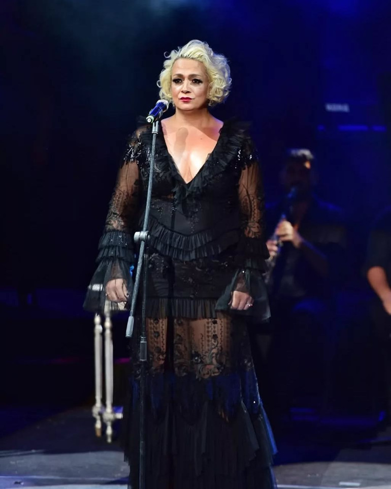 Biletler tükenmeden gel