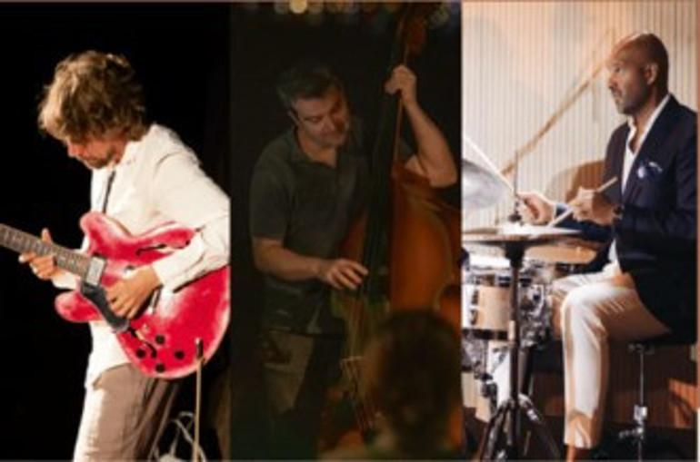 Biletler tükenmeden gel