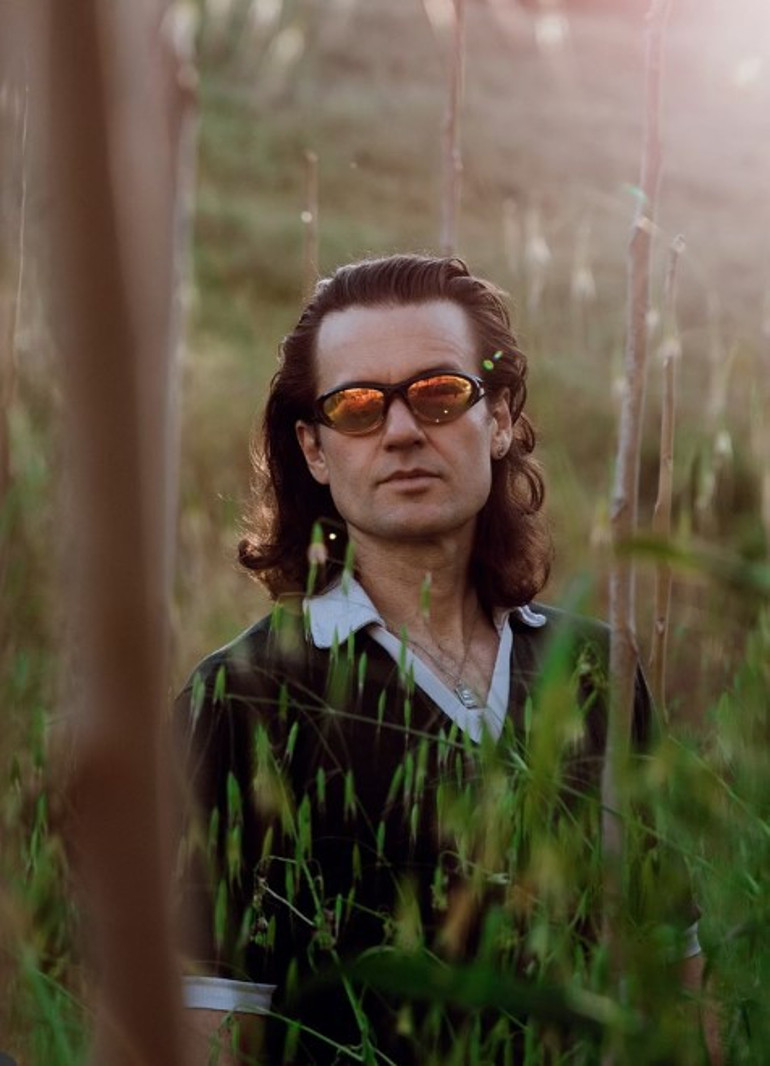 Biletler tükenmeden gel