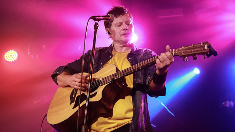 Biletler tükenmeden gel