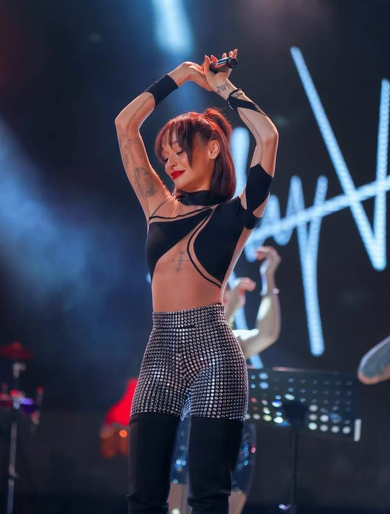 Biletler tükenmeden gel