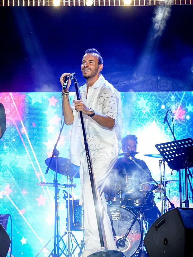 Biletler tükenmeden gel