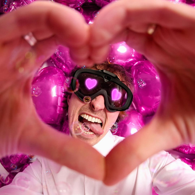 Biletler tükenmeden gel