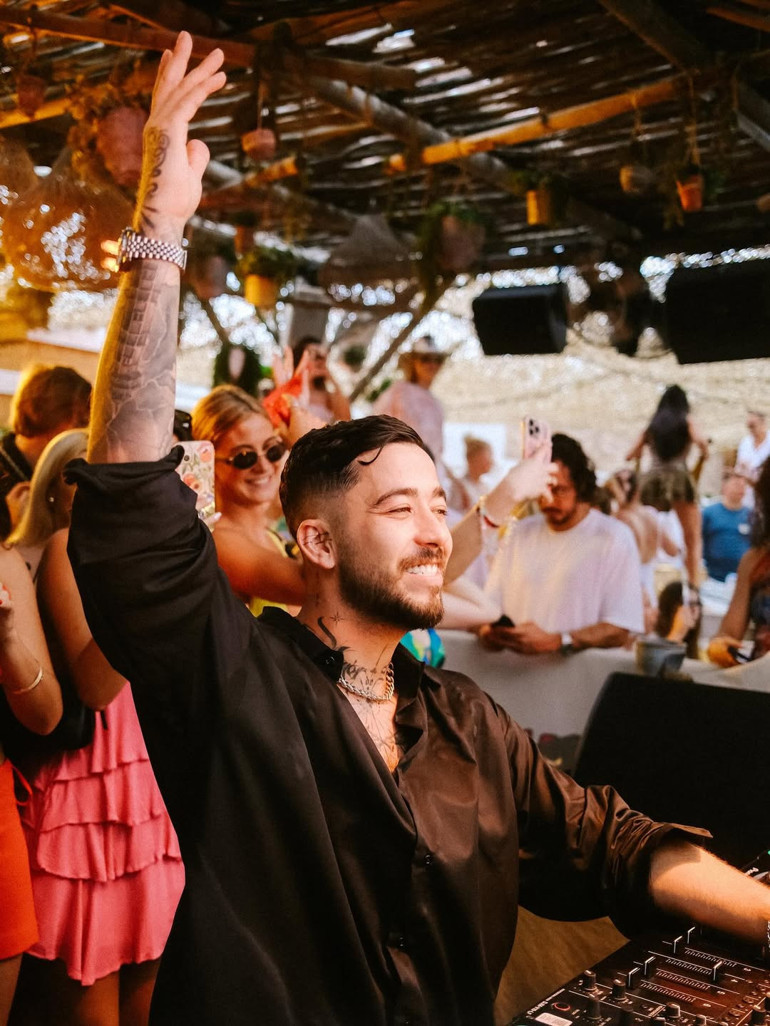 Biletler tükenmeden gel