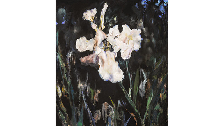 Biletler tükenmeden gel