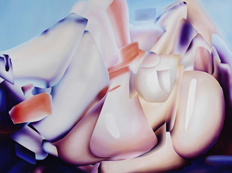 Biletler tükenmeden gel