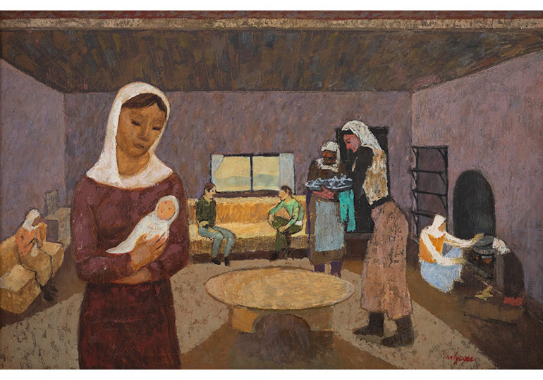 Biletler tükenmeden gel