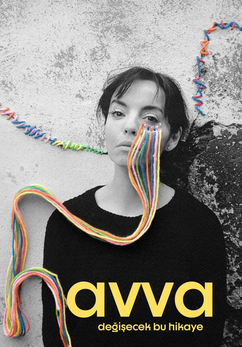 Biletler tükenmeden gel