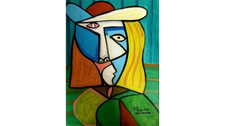 Biletler tükenmeden gel