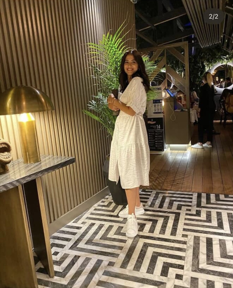 Beykozda vahşet Aysel Karakoç, eski sevgilisi tarafından bıçaklanarak öldürüldü