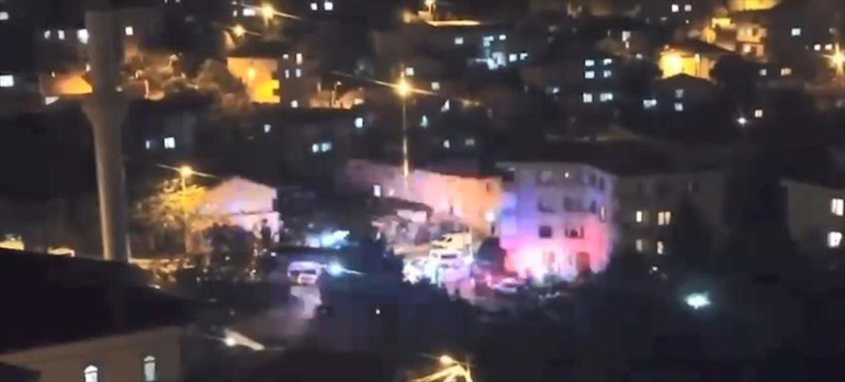 Beykozda vahşet Aysel Karakoç, eski sevgilisi tarafından bıçaklanarak öldürüldü