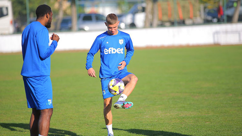 Burak Akıncı