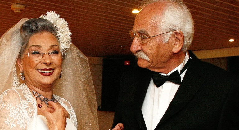 Usta oyuncu Arif Erkin Güzelbeyoğlu hayatını kaybetti