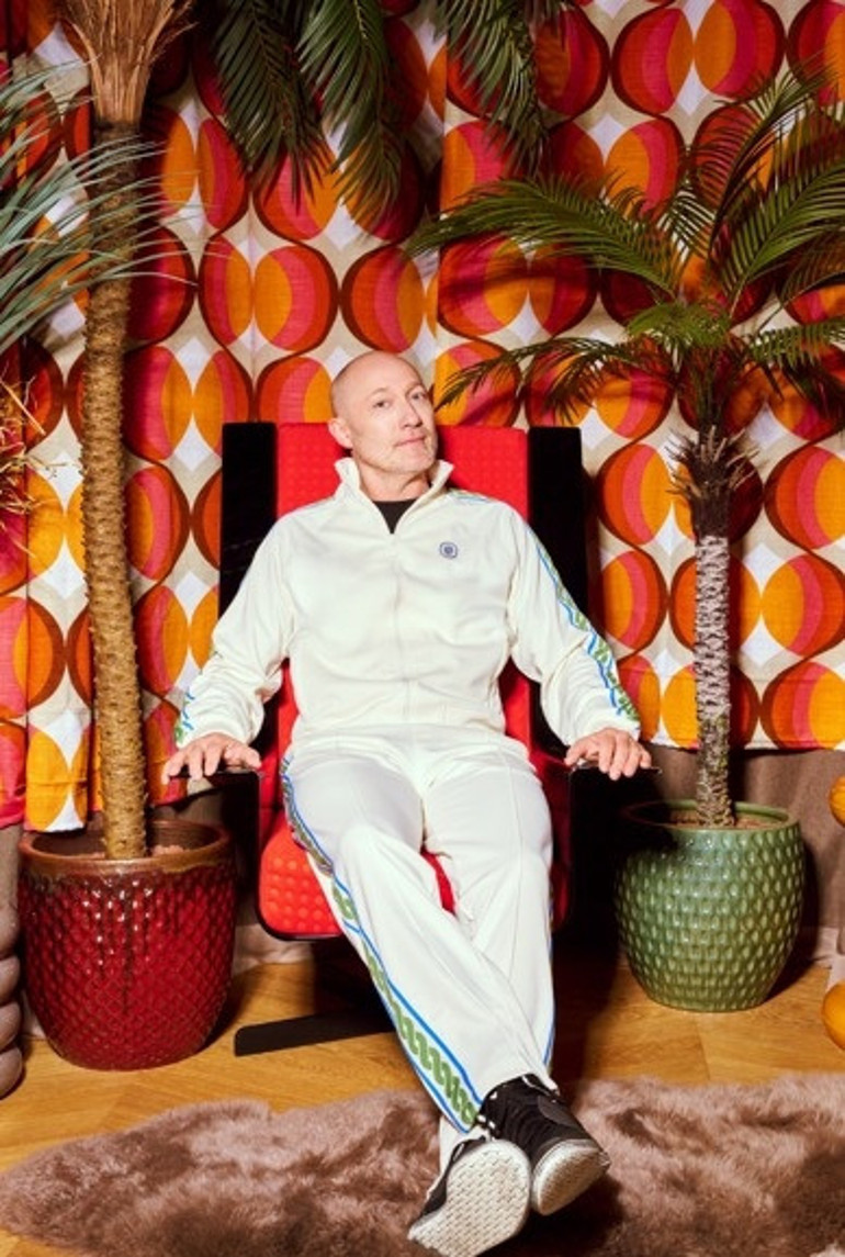 Şiirler şarkılara dönüştü