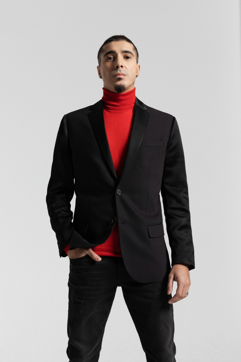 Şiirler şarkılara dönüştü