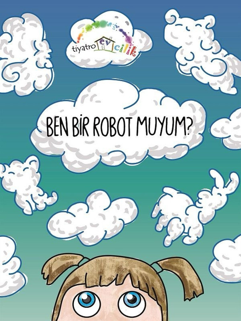 Hadi gidelim
