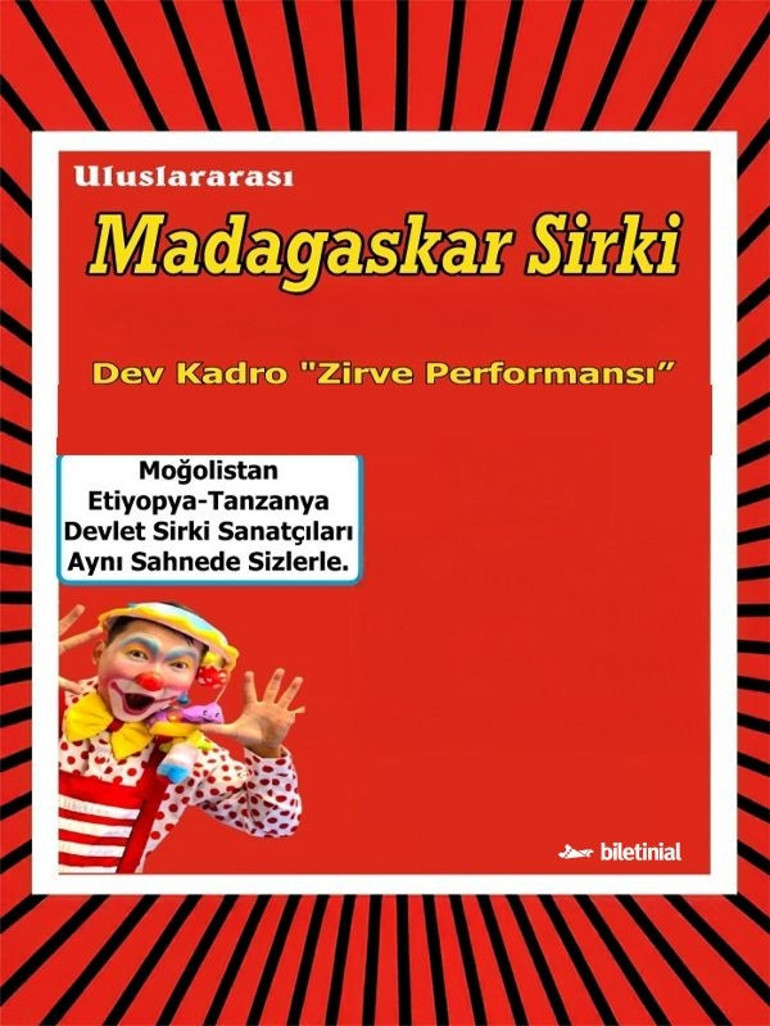 Hadi gidelim