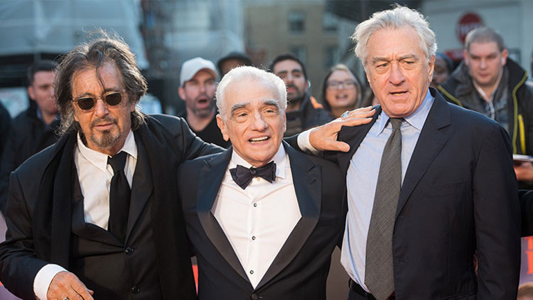 Hayatlarının sonbaharında çocukları bile peş peşe doğmuştu… 50 yıldır süren dostlukları böyle ölümsüzleşti