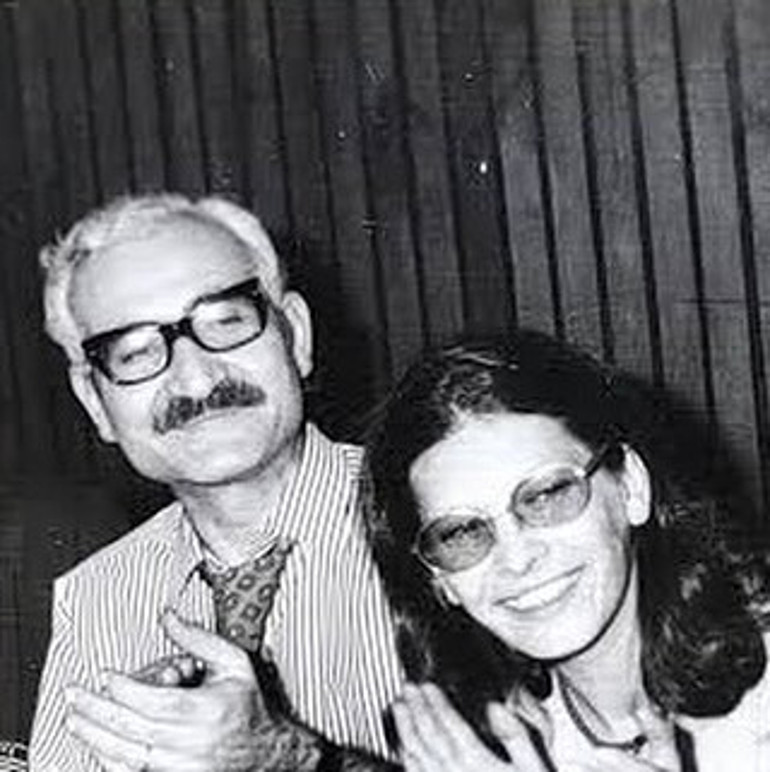 Usta oyuncu Arif Erkin Güzelbeyoğlu hayatını kaybetti