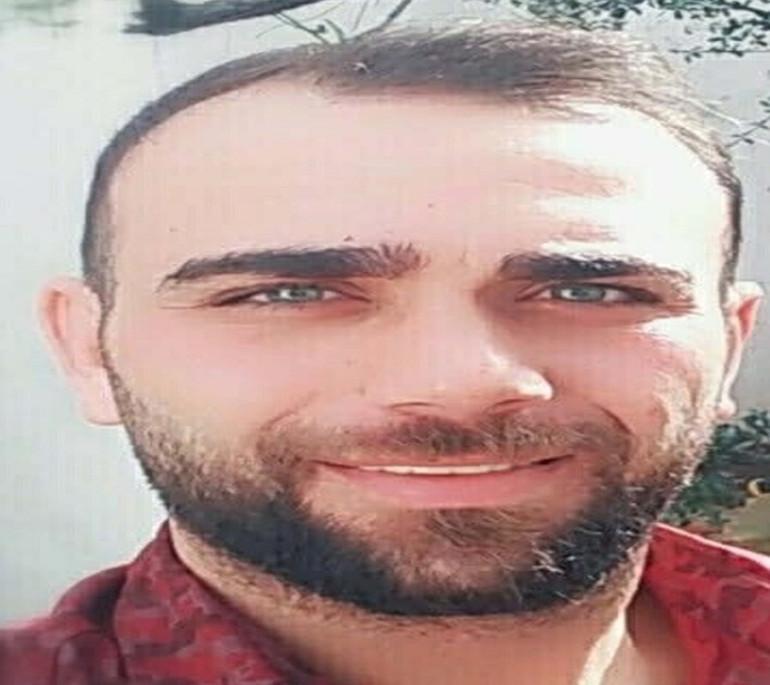 Alacak kavgasında silahlar konuştu: 2 ölü
