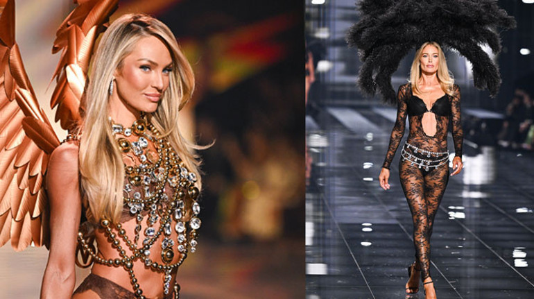 Aslında çoktan emeklilik yaşına geldiler... Eskiden olsa yanından bile geçirmezlerdi