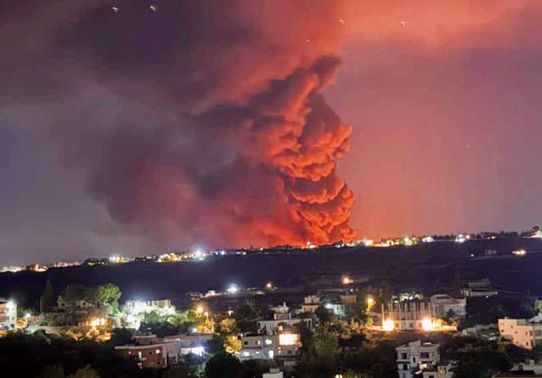 Trump’ın danışmanları anlattı... ABD’nin Gazze yol haritası