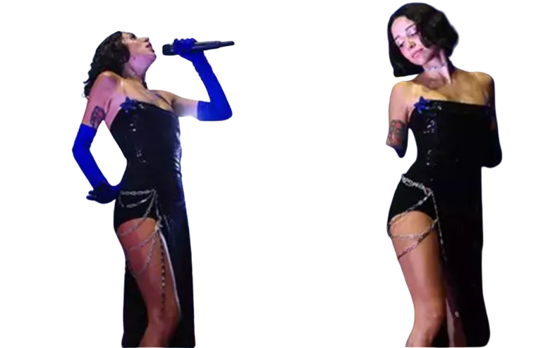 Sahneye fit çıkmak uğruna kaslardan olmak mı Zeynep Bastıkın 15 günlük karbonhidrat diyetine uzman yorumu: Karbonhidrat vücudun düşmanı değildir