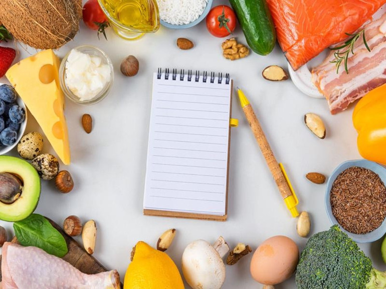 Sahneye fit çıkmak uğruna kaslardan olmak mı Zeynep Bastıkın 15 günlük karbonhidrat diyetine uzman yorumu: Karbonhidrat vücudun düşmanı değildir