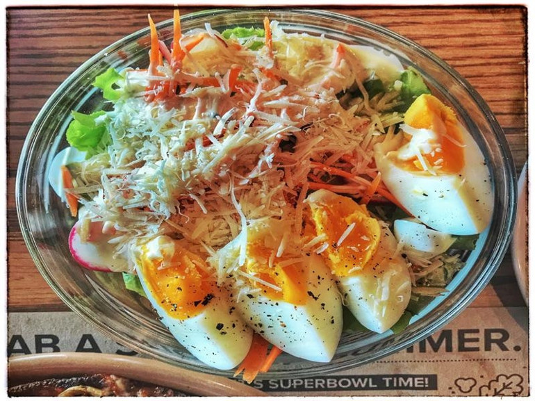 Sahneye fit çıkmak uğruna kaslardan olmak mı Zeynep Bastıkın 15 günlük karbonhidrat diyetine uzman yorumu: Karbonhidrat vücudun düşmanı değildir