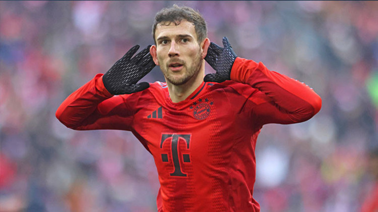 Fenerbahçede 6 yıldızlı transfer operasyonu Merih Demiral ve Kim Min-Jae müjdesi