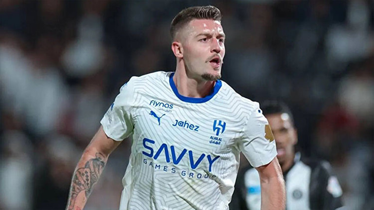 Fenerbahçede 6 yıldızlı transfer operasyonu Merih Demiral ve Kim Min-Jae müjdesi