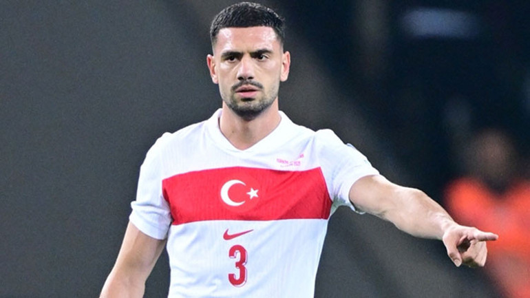 Fenerbahçede 6 yıldızlı transfer operasyonu Merih Demiral ve Kim Min-Jae müjdesi