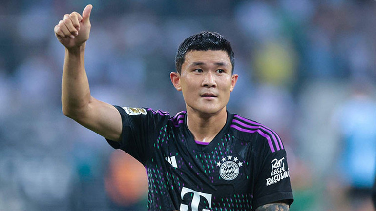 Fenerbahçede 6 yıldızlı transfer operasyonu Merih Demiral ve Kim Min-Jae müjdesi