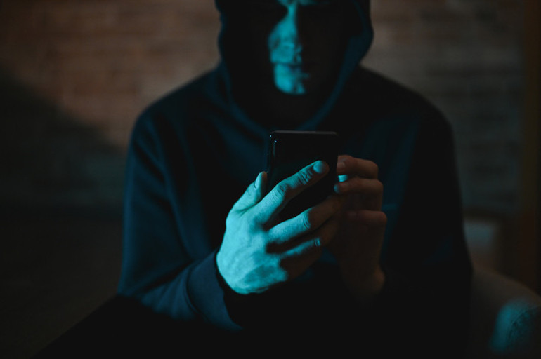 Telefon takip imparatorluğu kurdular Ne virüs var ne casus yazılım, ama herkes izleniyor… ‘Klasik saldırıdan çok daha tehlikeli’