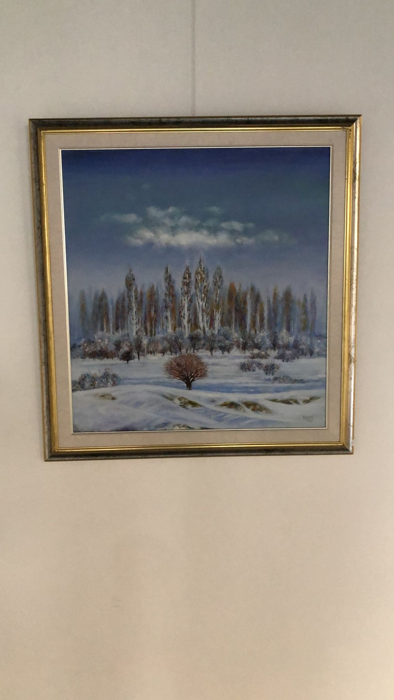Sezon açılışı Yusuf Toprak’la