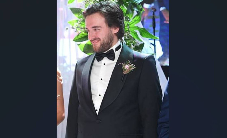 Özel kalem çalışanına rüşvet parası ile daire iddiası... Antalyadaki operasyonda 3 şüpheli tutuklandı