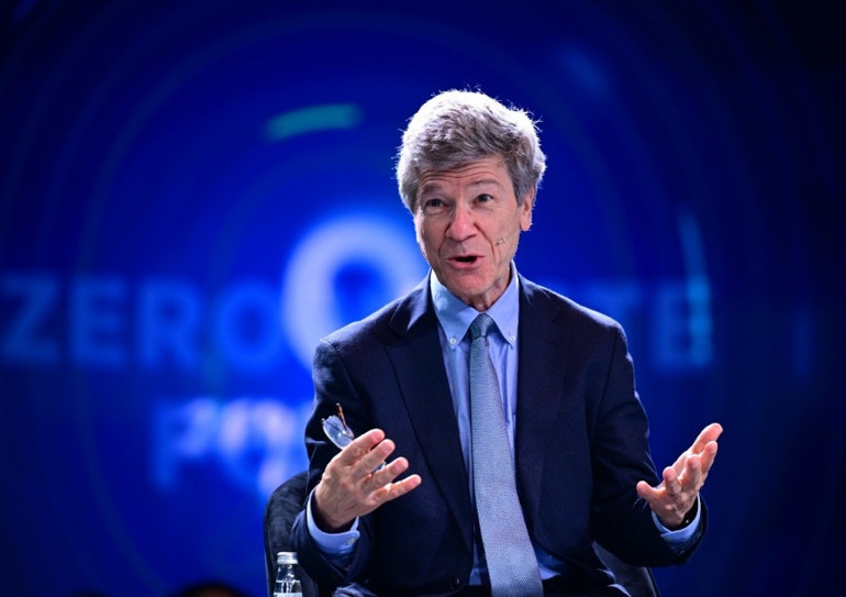 Uluslararası Sıfır Atık Forumunda hükümetlerin uyguladığı politikalar ele alındı