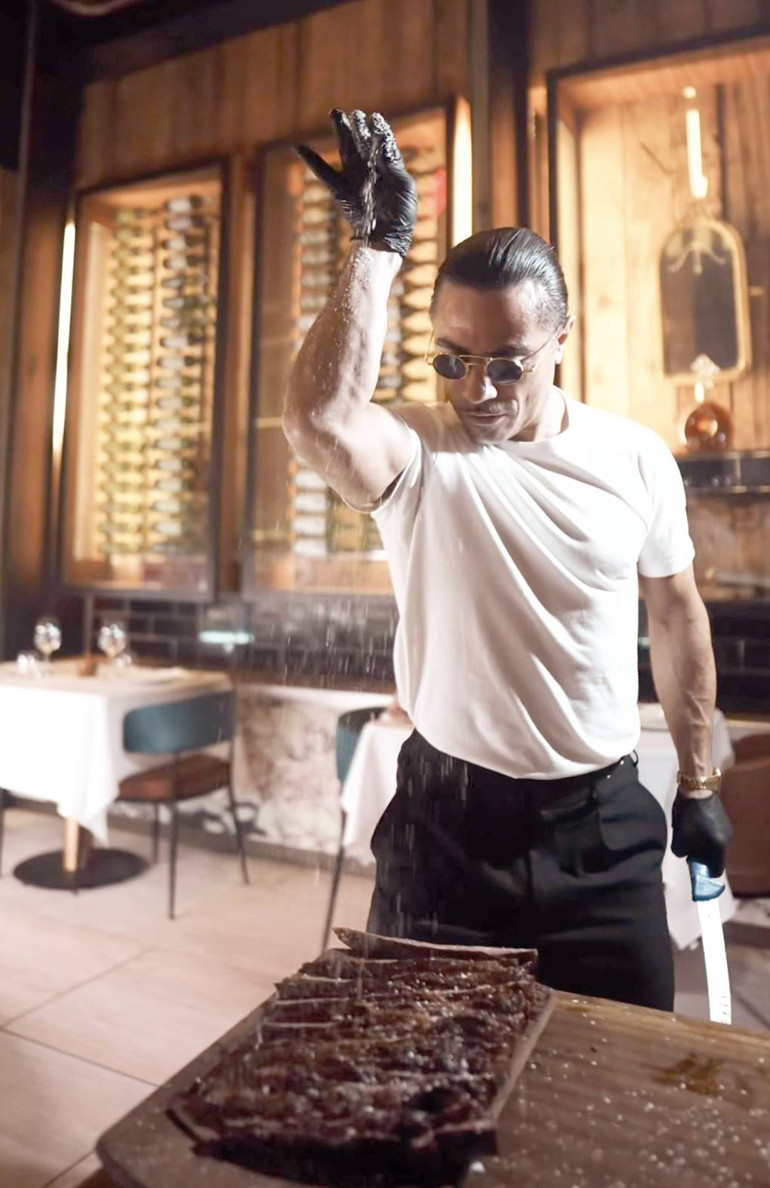 Gazze’de Kuzey İrlanda modeli işler mi