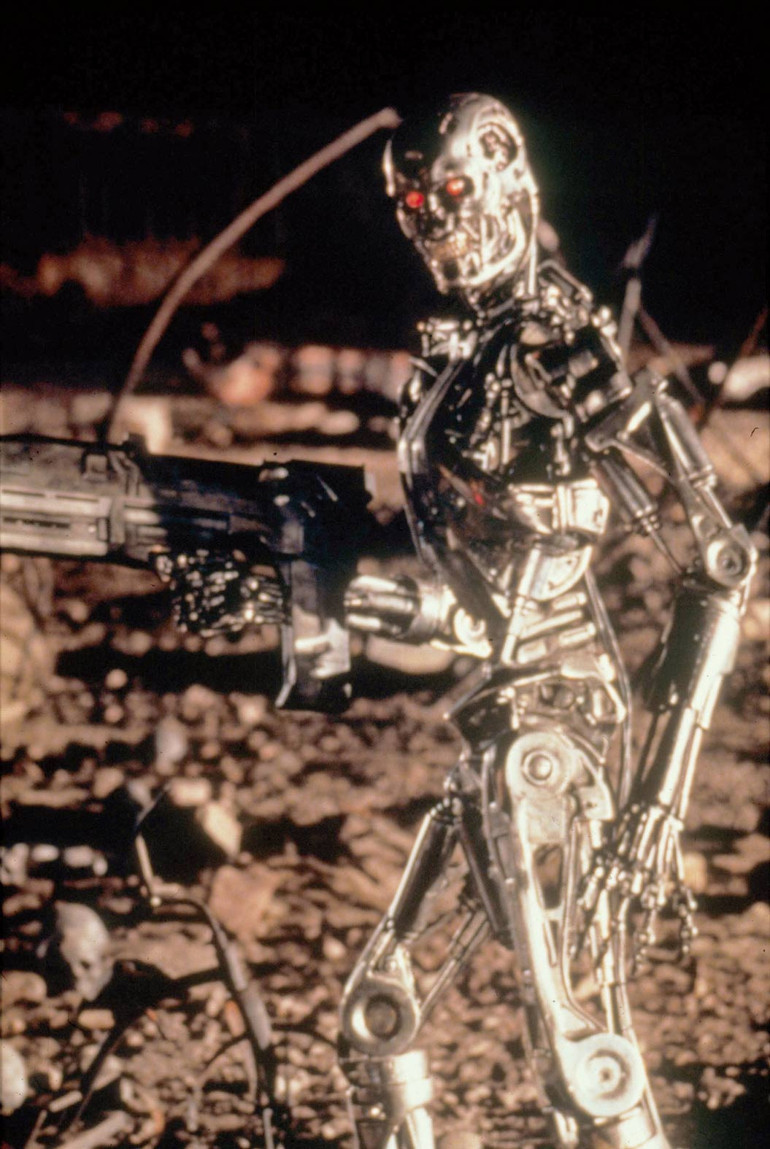 Gazze’de Kuzey İrlanda modeli işler mi