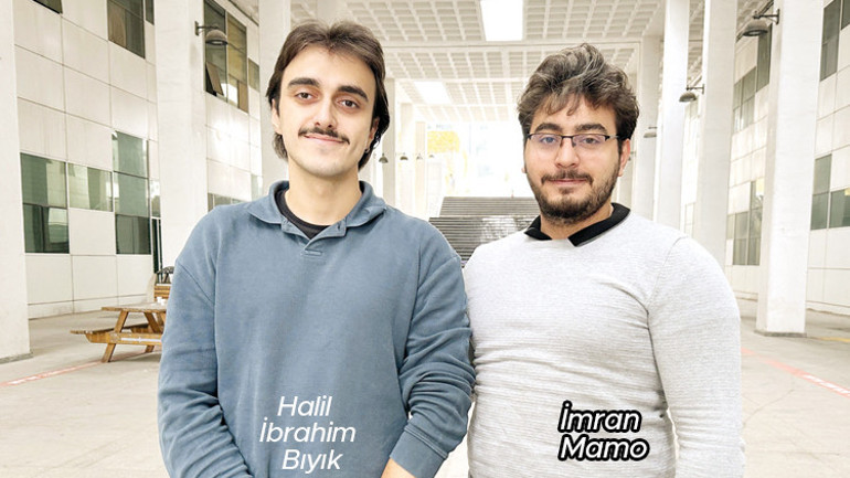 Tıp öğrencilerinin cerrahlık tercihinde beyin out estetik in