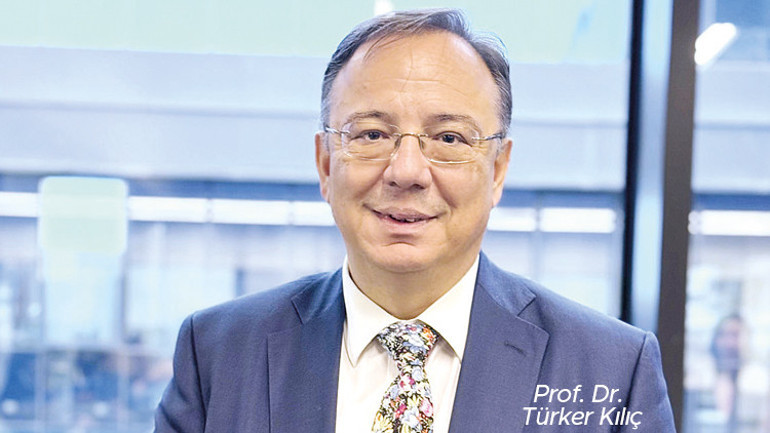 Tıp öğrencilerinin cerrahlık tercihinde beyin out estetik in