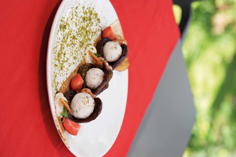 Lüks artık paranın satın alamayacağı bir duygu