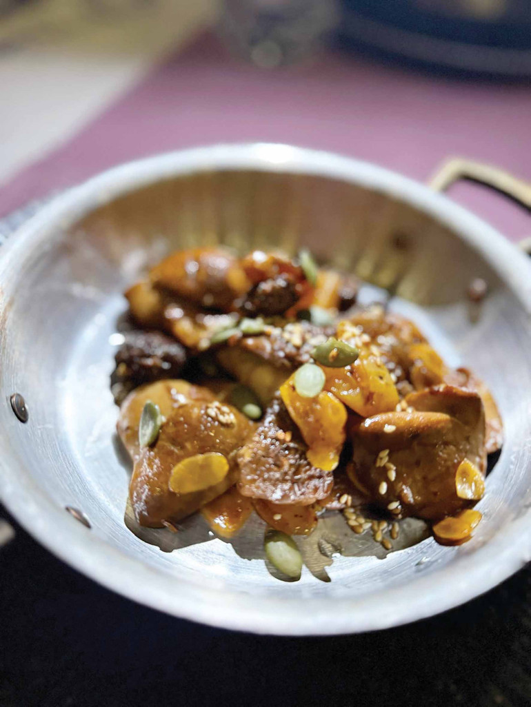 Lüks artık paranın satın alamayacağı bir duygu