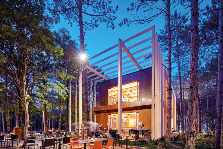 Lüks artık paranın satın alamayacağı bir duygu