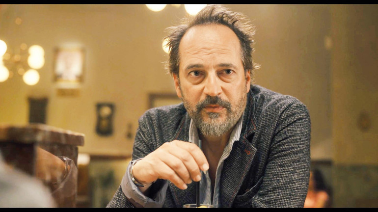 Mesajımla sana bir ses olabildiysem eğer