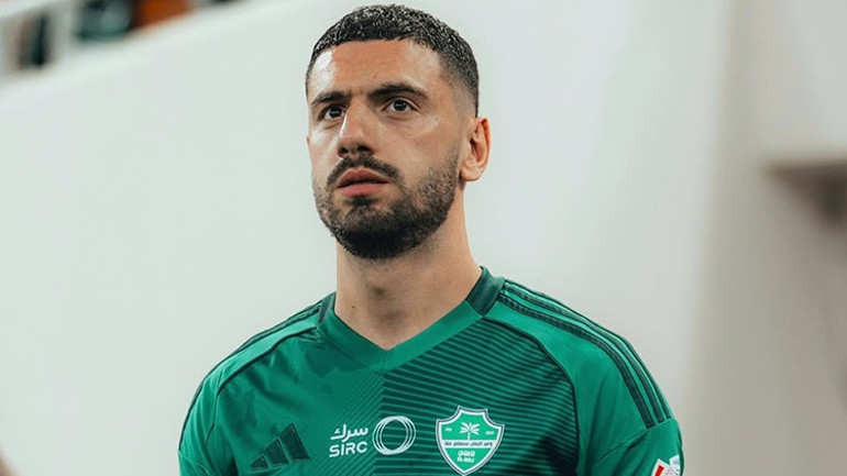 Fenerbahçe transfer gündemi