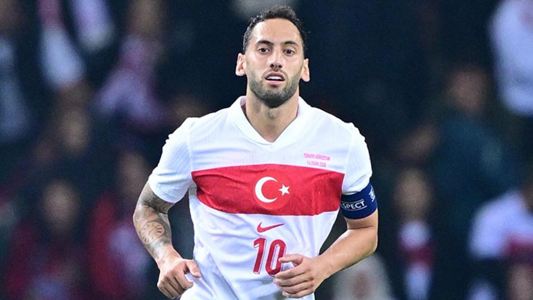Saha kenarında taktik değerlendirme