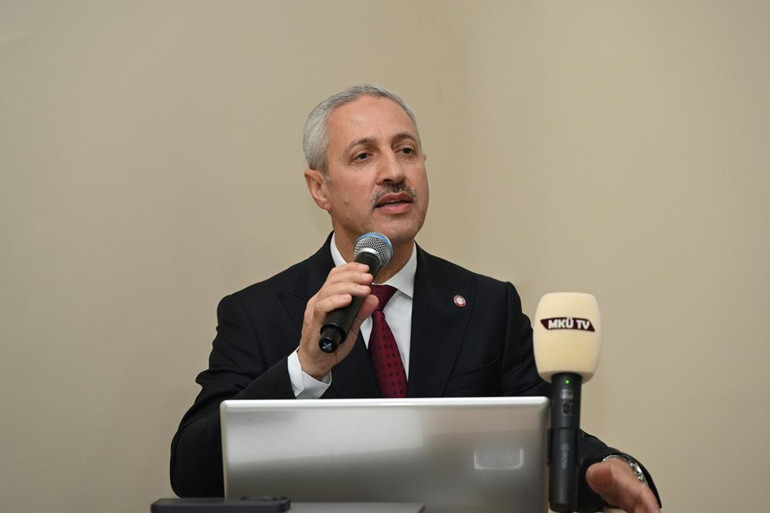 Kadın sanayicilerden eğitime destek